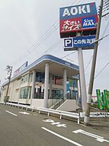 Fstyle堺堀上町1号館  ｜ 大阪府堺市中区堀上町（賃貸アパート1LDK・3階・30.51㎡） その30