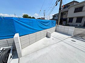 Fstyle堺堀上町1号館  ｜ 大阪府堺市中区堀上町（賃貸アパート1LDK・3階・30.51㎡） その23