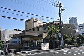 GRECALE忠岡 203 ｜ 大阪府泉北郡忠岡町忠岡南1丁目（賃貸マンション1K・2階・28.11㎡） その27