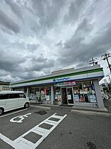 フジパレス北王子  ｜ 大阪府堺市西区鳳西町1丁（賃貸アパート1K・2階・24.00㎡） その28