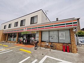 (仮称)堺市中区深井中町新築アパート  ｜ 大阪府堺市中区深井中町（賃貸アパート1LDK・1階・44.61㎡） その13