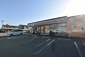 ル・アーブル B202 ｜ 大阪府泉大津市下之町（賃貸アパート1LDK・2階・42.72㎡） その23