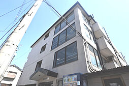 🉐敷金礼金0円！🉐マンションライツ