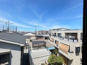 ＢＲＭａｉｓｏｎ堺石津  ｜ 大阪府堺市堺区石津町4丁（賃貸アパート1R・3階・37.75㎡） その10