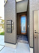 ＢＲＭａｉｓｏｎ堺石津  ｜ 大阪府堺市堺区石津町4丁（賃貸アパート1R・3階・37.75㎡） その20