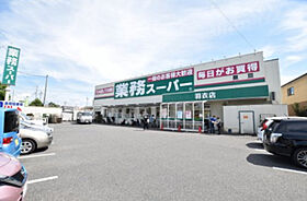 Fstyle鳳西町  ｜ 大阪府堺市西区鳳西町2丁（賃貸アパート1LDK・1階・30.14㎡） その30