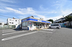 ＢＲＭａｉｓｏｎ堺石津  ｜ 大阪府堺市堺区石津町4丁（賃貸アパート1R・2階・27.81㎡） その26