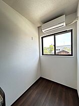 ＢＲＭａｉｓｏｎ堺石津  ｜ 大阪府堺市堺区石津町4丁（賃貸アパート1R・2階・27.81㎡） その17