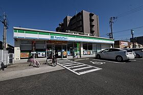 大阪府和泉市池上町3丁目（賃貸アパート1LDK・3階・42.79㎡） その16