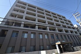 大阪府和泉市池上町3丁目（賃貸アパート1LDK・3階・42.79㎡） その18