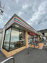 大阪府堺市西区鳳北町8丁（賃貸アパート1DK・2階・25.18㎡） その25