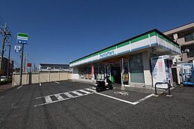 カーサプラシードI  ｜ 大阪府泉大津市寿町（賃貸アパート1LDK・2階・46.09㎡） その22