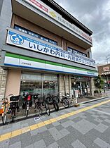 大阪府堺市西区鳳東町4丁（賃貸マンション1DK・2階・34.28㎡） その25