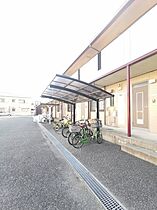 レトアセブン  ｜ 大阪府堺市西区上（賃貸アパート2LDK・2階・54.00㎡） その22