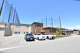 大阪府堺市西区浜寺船尾町西1丁（賃貸マンション1R・6階・26.80㎡） その26