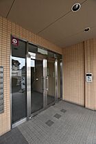 大阪府堺市西区浜寺船尾町西1丁（賃貸マンション1R・6階・26.80㎡） その21