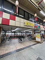 フローラ南館  ｜ 大阪府堺市西区鳳南町5丁（賃貸マンション3LDK・3階・66.36㎡） その29