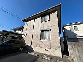 大阪府堺市西区浜寺船尾町東4丁（賃貸アパート2LDK・1階・50.00㎡） その1