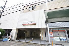 Fstyle浜寺石津町西2号館  ｜ 大阪府堺市西区浜寺石津町西4丁（賃貸アパート1LDK・2階・33.65㎡） その28