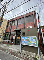 SouthMaisonさくら（ホームズ用）  ｜ 大阪府堺市西区鳳北町4丁（賃貸マンション2LDK・2階・64.80㎡） その26