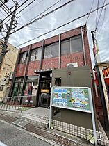 SouthMaisonさくら（ホームズ用）  ｜ 大阪府堺市西区鳳北町4丁（賃貸マンション2LDK・2階・63.96㎡） その22