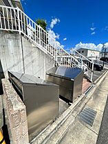 大阪府和泉市池田下町233-1（賃貸アパート1LDK・2階・46.09㎡） その21