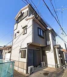 南海線 羽衣駅 徒歩4分