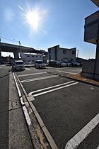 大阪府堺市中区東山（賃貸アパート1LDK・1階・40.40㎡） その22