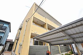 大阪府堺市西区鳳東町3丁（賃貸アパート1LDK・2階・40.13㎡） その16