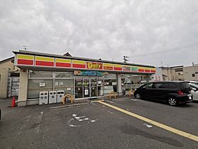 大阪府堺市中区東山（賃貸アパート1LDK・2階・41.25㎡） その20