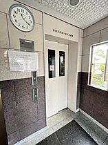 大阪府和泉市東阪本町（賃貸マンション3LDK・7階・66.12㎡） その20