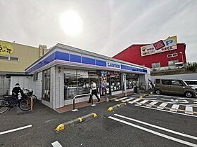 大阪府堺市南区片蔵（賃貸アパート1K・1階・33.53㎡） その25