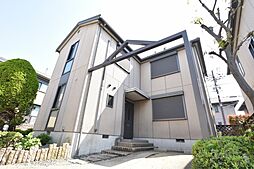 南海線 浜寺公園駅 徒歩7分