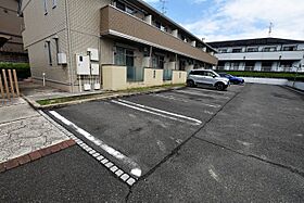 大阪府堺市西区神野町2丁（賃貸アパート1LDK・2階・41.29㎡） その24