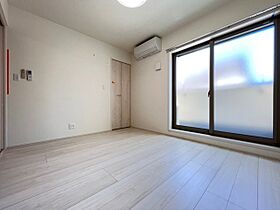 大阪府堺市西区神野町3丁（賃貸アパート1LDK・3階・38.00㎡） その8