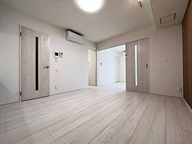 大阪府堺市西区神野町3丁（賃貸アパート1LDK・3階・38.00㎡） その20