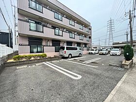 大阪府和泉市池上町（賃貸マンション1K・3階・27.80㎡） その21