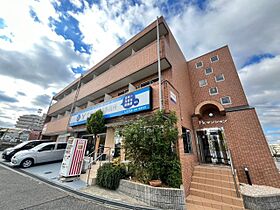 大阪府和泉市伏屋町5丁目（賃貸アパート1R・2階・24.00㎡） その1