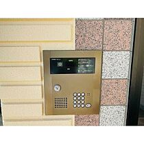 大阪府和泉市王子町3丁目（賃貸マンション1LDK・1階・43.40㎡） その14