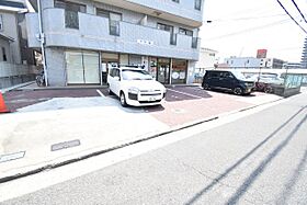 大阪府堺市西区上（賃貸マンション3LDK・3階・53.28㎡） その19