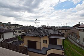 大阪府堺市中区深井水池町（賃貸マンション1K・3階・22.00㎡） その12