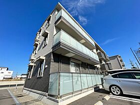 大阪府堺市西区浜寺石津町東5丁（賃貸アパート2LDK・1階・60.00㎡） その1