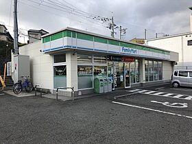 大阪府和泉市唐国町3丁目13-4（賃貸アパート1K・2階・19.87㎡） その19