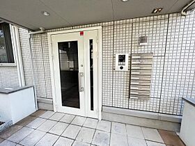 大阪府堺市西区鳳西町2丁（賃貸アパート1LDK・2階・45.04㎡） その21