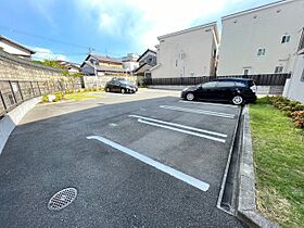 大阪府堺市西区鳳西町2丁（賃貸アパート1LDK・2階・45.04㎡） その24