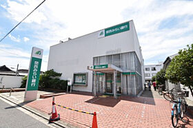 大阪府堺市西区鳳西町2丁（賃貸アパート1LDK・2階・45.04㎡） その30