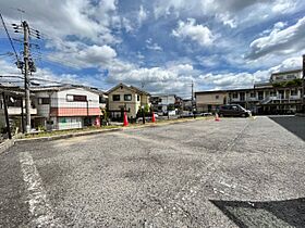 大阪府堺市南区高倉台2丁（賃貸マンション1K・2階・22.12㎡） その22