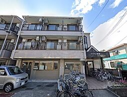 🉐敷金礼金0円！🉐阪和線 和泉府中駅 徒歩4分