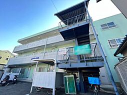 🉐敷金礼金0円！🉐南海線 羽衣駅 徒歩13分