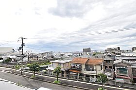 大阪府堺市西区津久野町3丁（賃貸マンション1K・5階・23.10㎡） その13